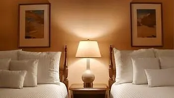Le Meridien St. Louis Downtown