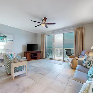 Hotel Celadon 1607