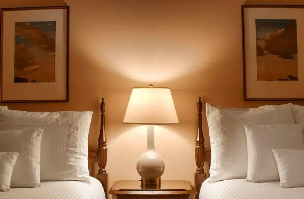 Le Meridien St. Louis Downtown United States