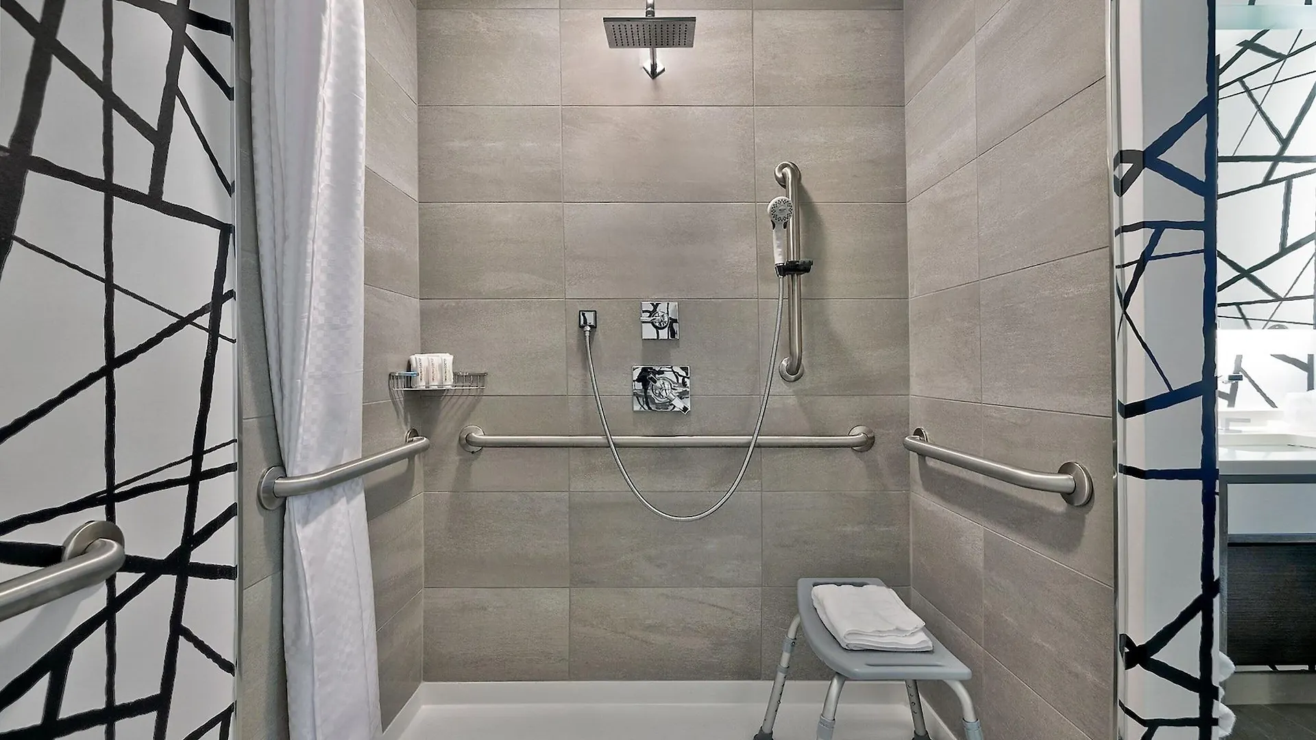 Le Meridien St. Louis Downtown United States